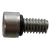 Hardware, Standard