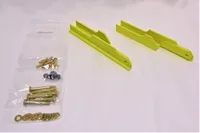 SearchProduct(index='mcfarlane_production_v2_1-productv2-20260401061456362419', id='HASK172-147')