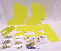 SearchProduct(index='mcfarlane_production_v2_1-productv2-20260401061456362419', id='HASK182-115')