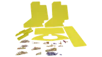 SearchProduct(index='mcfarlane_production_v2_1-productv2-20260702081520949537', id='HASK182-115')