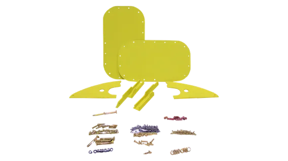 HASK206-42D_HUTCH_AVIATION_P2711