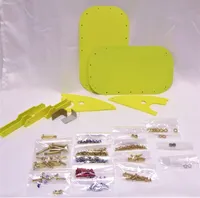 SearchProduct(index='mcfarlane_production_v2_1-productv2-20260401061456362419', id='HASK207-19A')