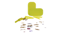 SearchProduct(index='mcfarlane_production_v2_1-productv2-20260702081520949537', id='HASK207-19A')