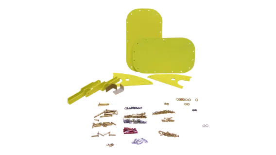 HASK207-19A_HUTCH_AVIATION_P2711