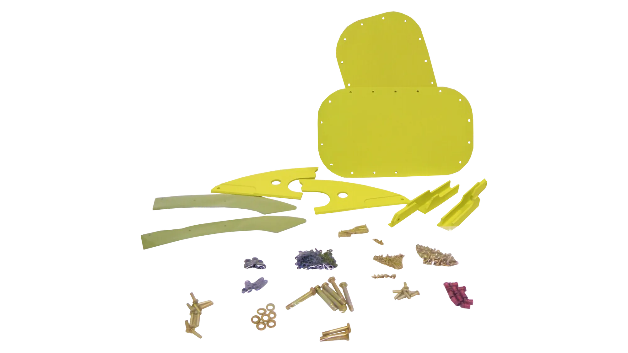 Part Number HASK210-156