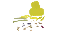 SearchProduct(index='mcfarlane_production_v2_1-productv2-20260702081520949537', id='HASK210-156')