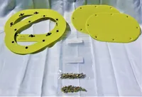 SearchProduct(index='mcfarlane_production_v2_1-productv2-20260401061456362419', id='HA765-106V')