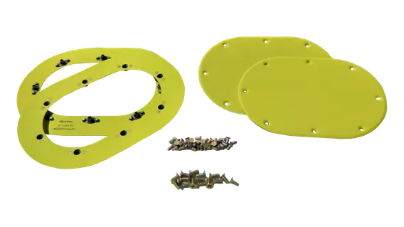 HASK765-106V_HUTCH_AVIATION_P2711
