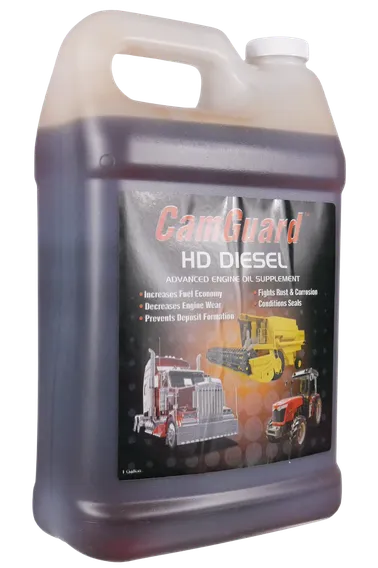 HD_DIESEL_GAL_ANGLE_CAMGUARD_ADVANCED_OIL_SUPPLEMENT