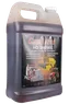 HD_DIESEL_GAL_ANGLE_CAMGUARD_ADVANCED_OIL_SUPPLEMENT
