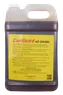 HD_DIESEL_GAL_BACK_CAMGUARD_ADVANCED_OIL_SUPPLEMENT