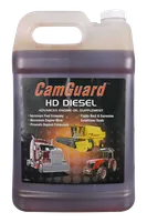 SearchProduct(index='mcfarlane_production_v2_1-productv2-20260628201510720503', id='CAMGUARD HD DIESEL GALLON')