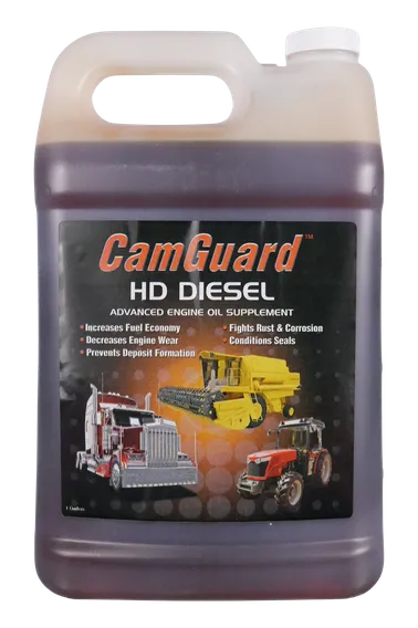 HD_DIESEL_GAL_FRONT_CAMGUARD_ADVANCED_OIL_SUPPLEMENT