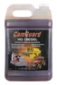 HD_DIESEL_GAL_FRONT_CAMGUARD_ADVANCED_OIL_SUPPLEMENT