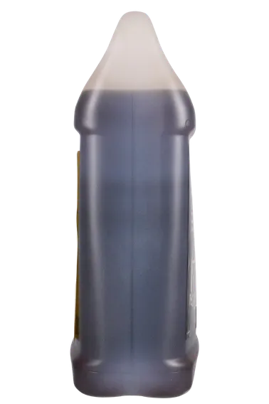 HD_DIESEL_GAL_LEFT_CAMGUARD_ADVANCED_OIL_SUPPLEMENT