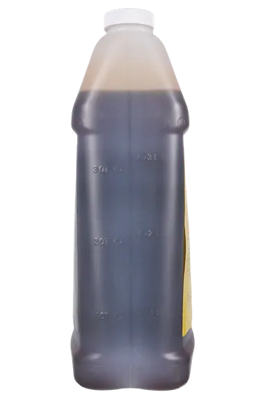 HD_DIESEL_GAL_RIGHT_CAMGUARD_ADVANCED_OIL_SUPPLEMENT