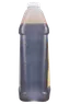 HD_DIESEL_GAL_RIGHT_CAMGUARD_ADVANCED_OIL_SUPPLEMENT