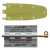 Hinges