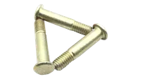 SearchProduct(index='mcfarlane-productv2-20260818080131488358', id='HL18PB6-7')