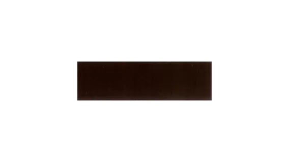 Part Number SF7476-04