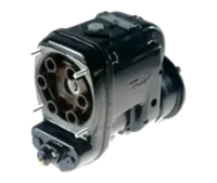 SearchProduct(index='mcfarlane_production_v2_1-productv2-20260402021435298118', id='10-79020-118OE')