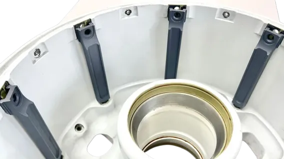 INSTALLED_NP-AHM10136-1_OTHER_SIDE_Drive_Bar_Main_Wheel_AV8