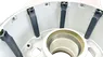 INSTALLED_NP-AHM10136-1_OTHER_SIDE_Drive_Bar_Main_Wheel_AV8