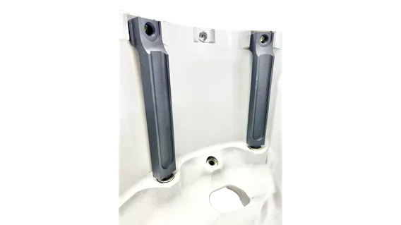 INSTALLED_NP-AHM10136-1_SIDE_Drive_Bar_Main_Wheel_AV8