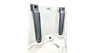 INSTALLED_NP-AHM10136-1_SIDE_Drive_Bar_Main_Wheel_AV8