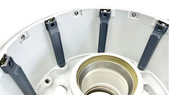 INSTALLED_NP-AHM10136-1_top_Drive_Bar_Main_Wheel_AV8