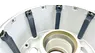 INSTALLED_NP-AHM10136-1_top_Drive_Bar_Main_Wheel_AV8