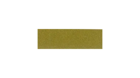 Part Number SF7425-01