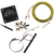 Instruments, Probes and Leads
