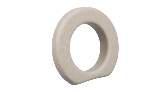 K0415023-3_ANGLE_VENT_LH_Vantage_Plane_Plastics
