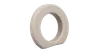 K0415023-3_ANGLE_VENT_LH_Vantage_Plane_Plastics