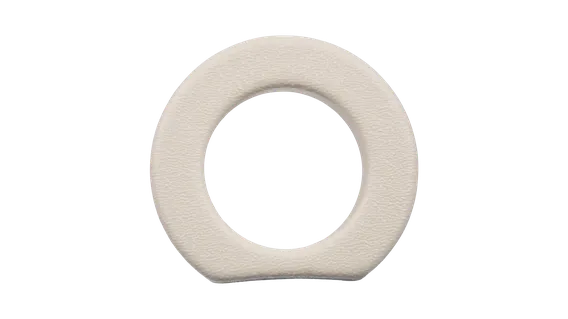 K0415023-3_FRONT_VENT_LH_Vantage_Plane_Plastics