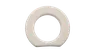 K0415023-3_FRONT_VENT_LH_Vantage_Plane_Plastics