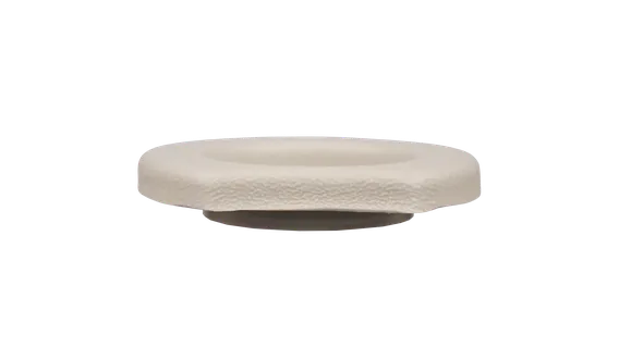 K0415023-3_SIDE_VENT_LH_Vantage_Plane_Plastics