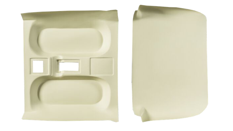 K0514137-8_HEADLINER_172M-N-P-