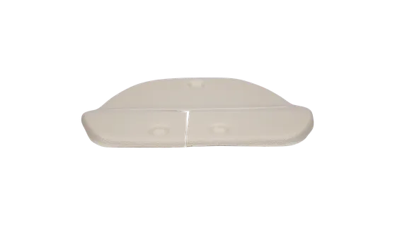 K0515073-3_ANGLE_PLATE_Reel_Cover_Vantage_Plane_Plastics