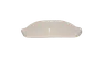 K0515073-3_ANGLE_PLATE_Reel_Cover_Vantage_Plane_Plastics