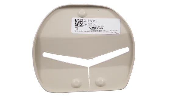 K0515073-3_BACK_PLATE_Reel_Cover_Vantage_Plane_Plastics