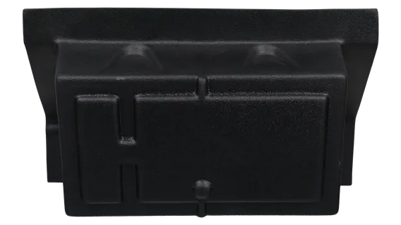 K35202-2_BACK_BATTERY_BOX_Vantage_Plane_Plastics