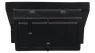 K35202-2_BACK_BATTERY_BOX_Vantage_Plane_Plastics