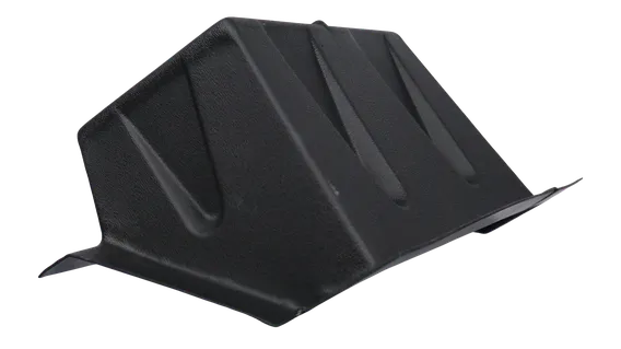 K35202-2_BOTTOM_ANGLE_BATTERY_BOX_Vantage_Plane_Plastics