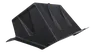 K35202-2_BOTTOM_ANGLE_BATTERY_BOX_Vantage_Plane_Plastics