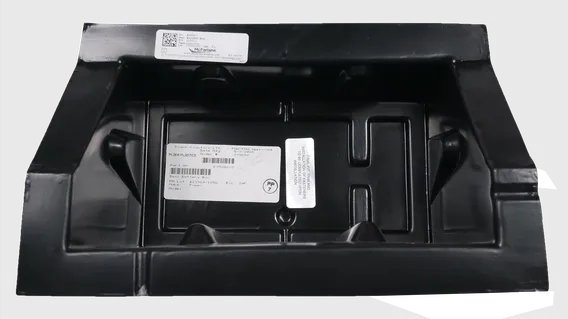 K35202-2_FRONT_BATTERY_BOX_Vantage_Plane_Plastics