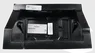 K35202-2_FRONT_BATTERY_BOX_Vantage_Plane_Plastics