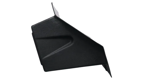 K35202-2_LEFT_BATTERY_BOX_Vantage_Plane_Plastics