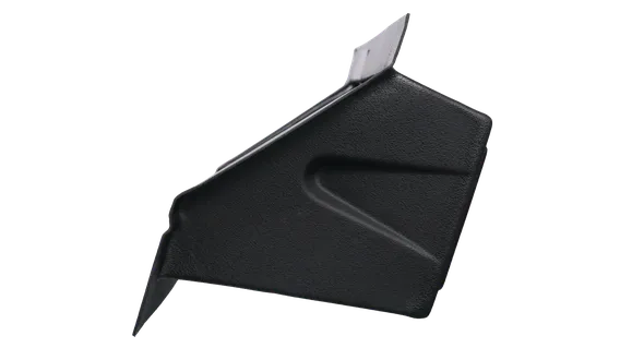 K35202-2_RIGHT_BATTERY_BOX_Vantage_Plane_Plastics